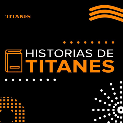 Titanes