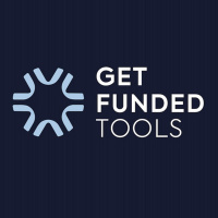 How to Organize Fundraising Campaign in 3 Steps