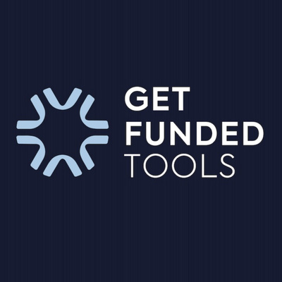 Anastasia Green new Leaders