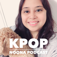 Episode 1 - Monsta X, SuperM, BTS