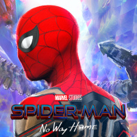 Lovely Reviews: Spider-Man No Way Home