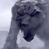 Lovely Reviews: Black Panther