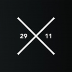 2911 Church // Aj Campus