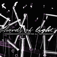 Chords of Light