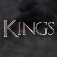 King Josiahs Facebook