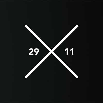 2911 Church // Aj Campus