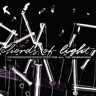 2911 Church // Aj Campus