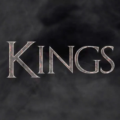 2911 Church // Aj Campus