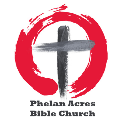 Phelan Acres Bible Church