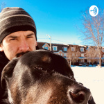 Lo Que Todo Mundo Piensa Pero Nadie Dice