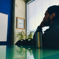 El uso de los celulares 