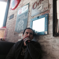 Nuestro primer contacto 