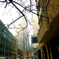 T.2 Ep.2 “Yo lo que quiero es irme”