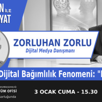 Dijital Bağımlılık Fenomeni: Brain Rot | Bölüm515