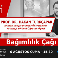 Bağımlılık Çağı | Bölüm339