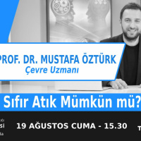 Sıfır Atık Mümkün mü? | Bölüm393