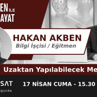 Uzaktan Yapılabilecek Meslekler | Bölüm271