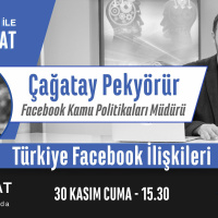 Türkiye Facebook İlişkileri | Bölüm199