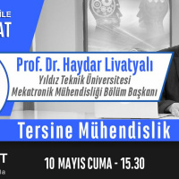 Tersine Mühendislik | Bölüm222