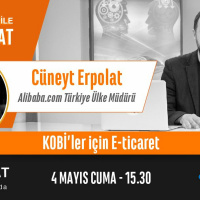 KOBİler İçin E-Ticaret | Bölüm170