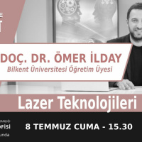 Lazer Teknolojileri | Bölüm387