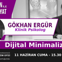 Dijital Minimalizm | Bölüm331