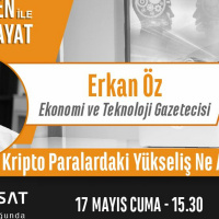 Kripto Paralardaki Yükseliş Ne Anlama Geliyor? | Bölüm223