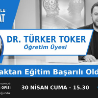 Uzaktan Eğitim Başarılı Oldu mu? | Bölüm325