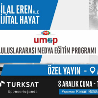 TRT Eğitim Programı Özel Yayın | Bölüm149