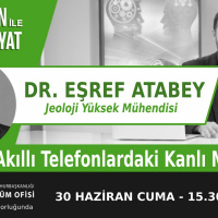 Akıllı Telefonlardaki Kanlı Madenler | Bölüm436