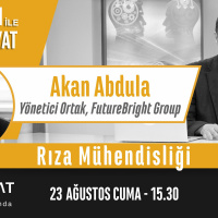 Rıza Mühendisliği | Bölüm237