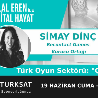 Her Perembe 20.30 Youtube | Her Cuma 15.30 Trt Radyo