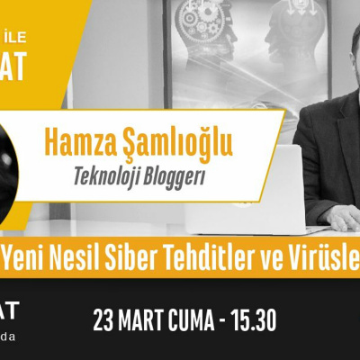 Her Perembe 20.30 Youtube | Her Cuma 15.30 Trt Radyo