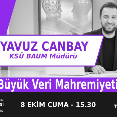 Her Perembe 20.30 Youtube | Her Cuma 15.30 Trt Radyo