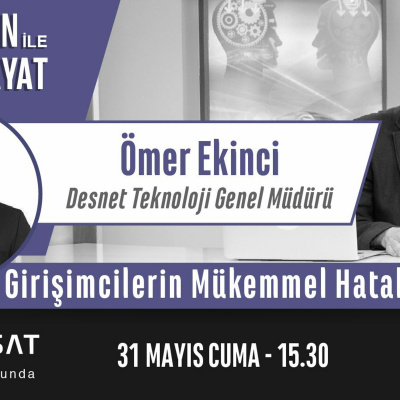 Her Perembe 20.30 Youtube | Her Cuma 15.30 Trt Radyo