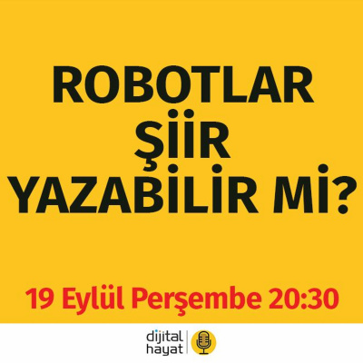 Her Perembe 20.30 Youtube | Her Cuma 15.30 Trt Radyo