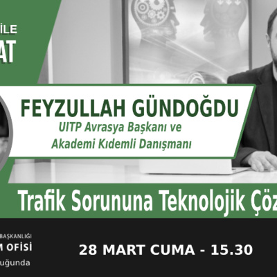 Her Perembe 20.30 Youtube | Her Cuma 15.30 Trt Radyo