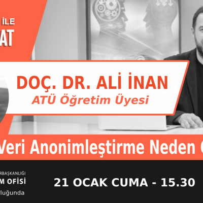 Her Perembe 20.30 Youtube | Her Cuma 15.30 Trt Radyo