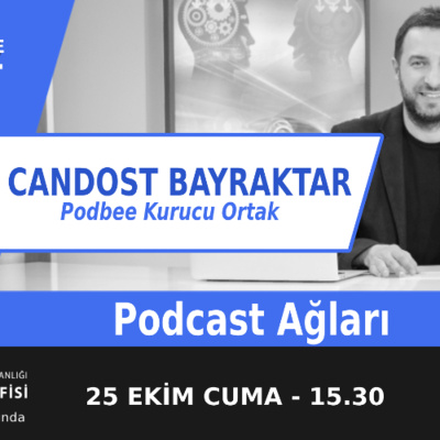 Her Perembe 20.30 Youtube | Her Cuma 15.30 Trt Radyo