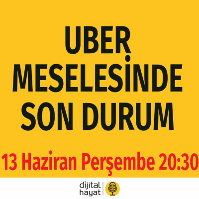Her Perembe 20.30 Youtube | Her Cuma 15.30 Trt Radyo