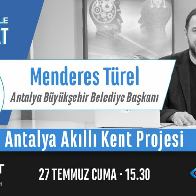 Her Perembe 20.30 Youtube | Her Cuma 15.30 Trt Radyo
