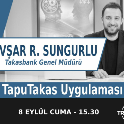 Her Perembe 20.30 Youtube | Her Cuma 15.30 Trt Radyo