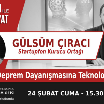 Her Perembe 20.30 Youtube | Her Cuma 15.30 Trt Radyo