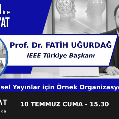 Her Perembe 20.30 Youtube | Her Cuma 15.30 Trt Radyo