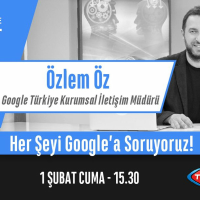 Her Perembe 20.30 Youtube | Her Cuma 15.30 Trt Radyo