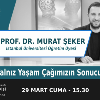 Her Perembe 20.30 Youtube | Her Cuma 15.30 Trt Radyo