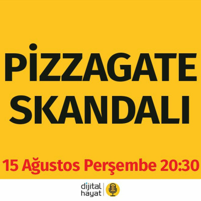 Her Perembe 20.30 Youtube | Her Cuma 15.30 Trt Radyo