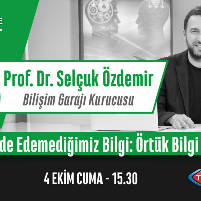 Her Perembe 20.30 Youtube | Her Cuma 15.30 Trt Radyo