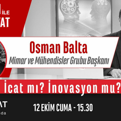 Her Perembe 20.30 Youtube | Her Cuma 15.30 Trt Radyo