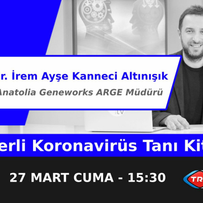 Her Perembe 20.30 Youtube | Her Cuma 15.30 Trt Radyo